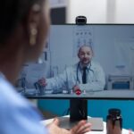 Telemedicine Legal Implications and Regulations You Need to Know