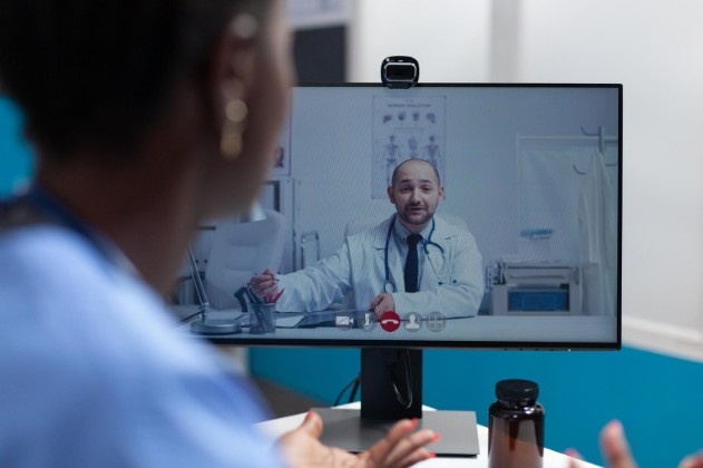 Telemedicine Legal Implications and Regulations You Need to Know