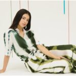 Amber Midthunder: The Rising Star Making Waves in Hollywood and Beyond
