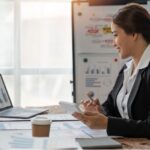 What Must an Entrepreneur Assume When Starting a Business?