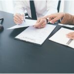 Best Accounting Firms for Startups