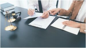 Best Accounting Firms for Startups