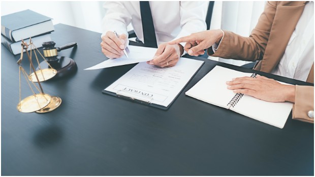 Best Accounting Firms for Startups