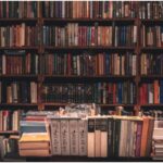 Best Books for Startup Founders