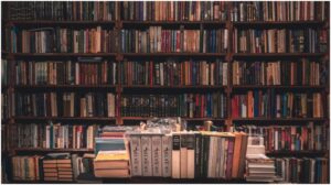 Best Books for Startup Founders