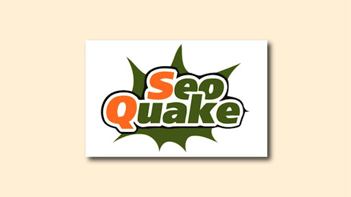 Can SEOquake Help with Backlink Analysis