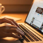 Do Rich Snippets Help SEO