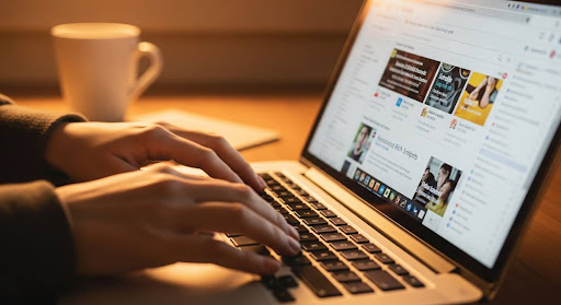 Do Rich Snippets Help SEO