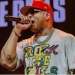 Father MC Net Worth The Legacy of a Hip-Hop Pioneer