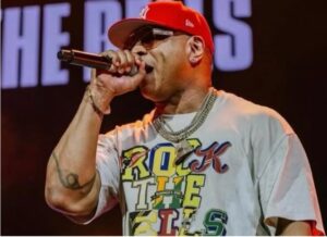 Father MC Net Worth The Legacy of a Hip-Hop Pioneer