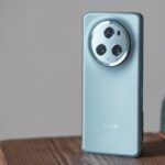 Geekzilla.tech Honor Magic 5 Pro: A Flagship Worth Talking About