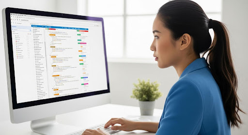 How Do Rich Snippets Impact SEO