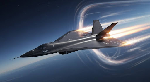 How Do We Measure Mach 10