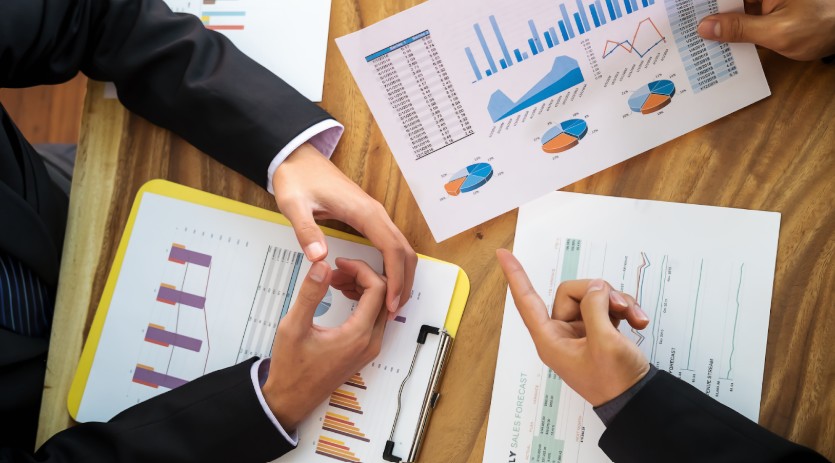 How Do You Write a Marketing Plan for a Business Plan