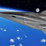 How Fast Is Mach 10 - Decoding the Speed of Sound’s Extreme Limits