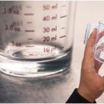 How Many Ounces in a Gallon