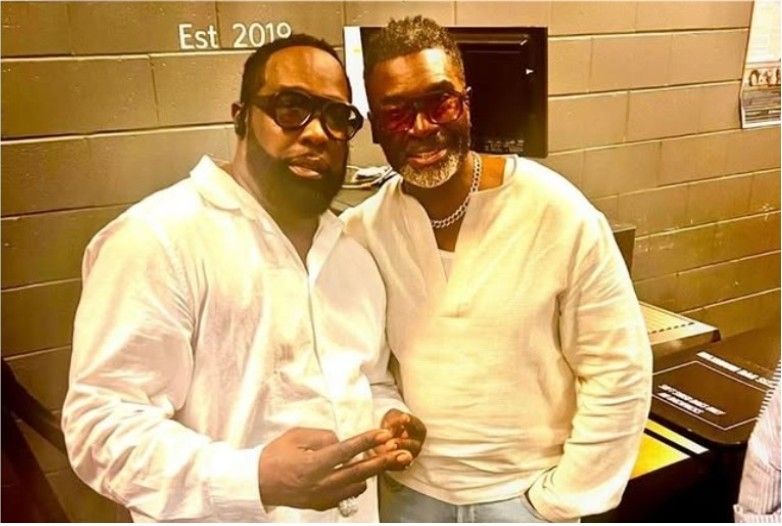 How to Make the Most of Father MC’s Net Worth Legacy