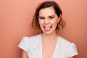 McKenna Quigley Harrington: Star of Tulsa King & Beyond