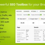 How to Use SEOquake: The Ultimate Guide to Boosting Your SEO Game