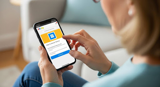 How to Make the Most of Your Call to eBay Customer Service