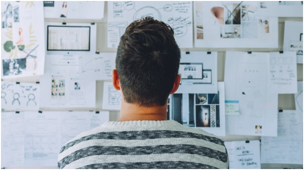 How to Make the Most of the Best Accounting Firms for Startups