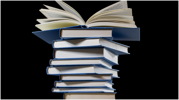 How to Make the Most of the Best Books for Startup Founders