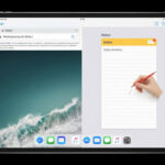 How to Split Screen on iPad - Master Multitasking Like a Pro