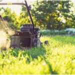 How to Start a Lawn Care Business