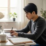 How to Write a Press Release: Your Ultimate Guide to Captivating the Media