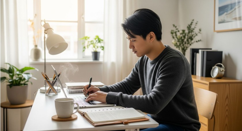 How to Write a Press Release