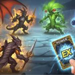 Pokémon TCG Pocket Best Decks 2025 Meta Guide