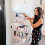 How to Create a YouTube Channel: Your Ultimate Guide to Getting Started and Monetizing