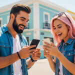 Spotify vs Apple Music - Which One Should You Choose
