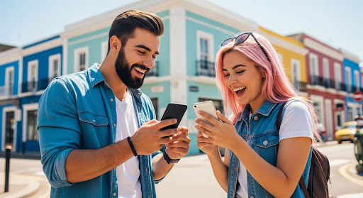 Spotify vs Apple Music - Which One Should You Choose