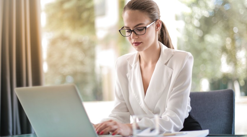 What Are Two Disadvantages of Entrepreneurship