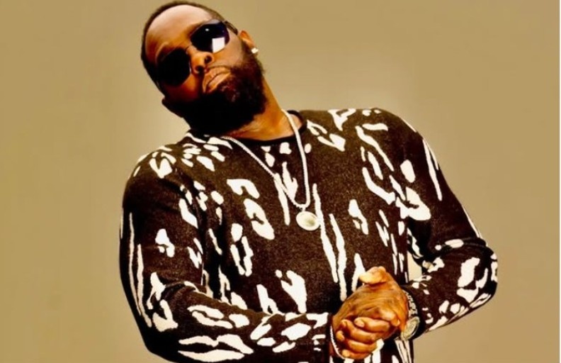What Is Father MC’s Net Worth