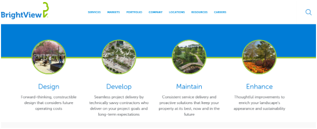 What Is the Biggest Lawn Care Business Right Now