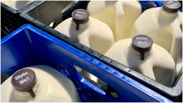 What Is the Difference Between a US Gallon and an Imperial Gallon