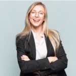 What Must an Entrepreneur Do After Creating a Business Plan