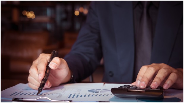 What is the Best Accounting Method for Startups
