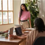 What is the Main Purpose of Developing a Business Pitch