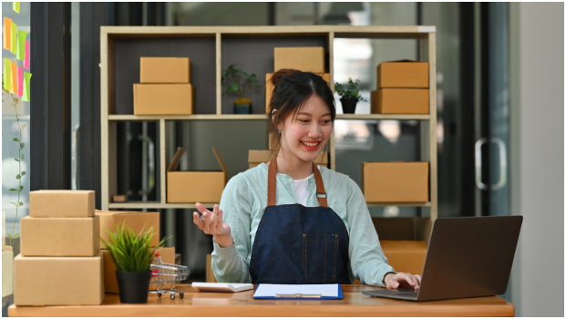 Which Startup is Best for Beginners