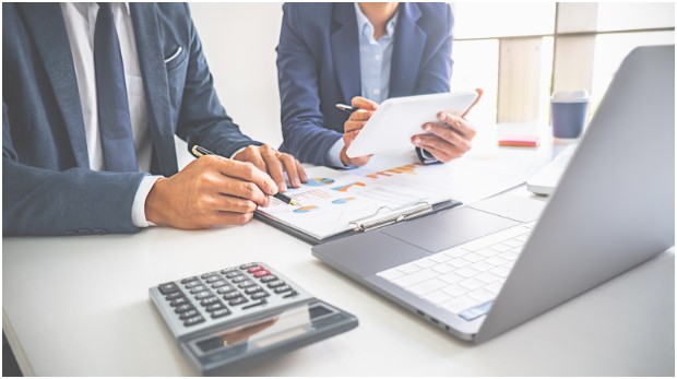 Why Do You Need the Best Accounting Firms for Startups