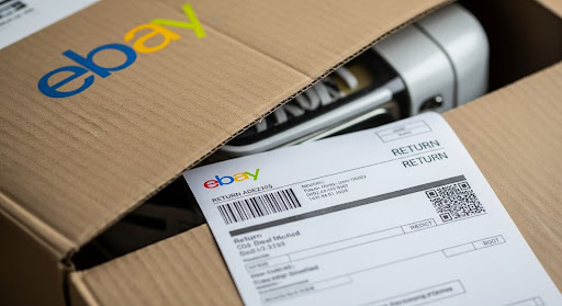 Why Would You Need the eBay Customer Service Number
