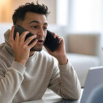 eBay Customer Service Number: Your Go-To Guide for Reaching Support