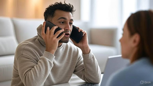 eBay Customer Service Number - Your Go-To Guide for Reaching Support