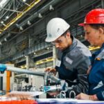 4 Ways Low-Power Compression Units Can Boost Your Productivity