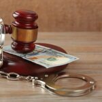 Can You Go to Jail for a Minor Offense Here's What to Know