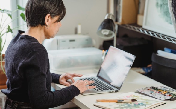 Create a Workplace Culture That Inspires