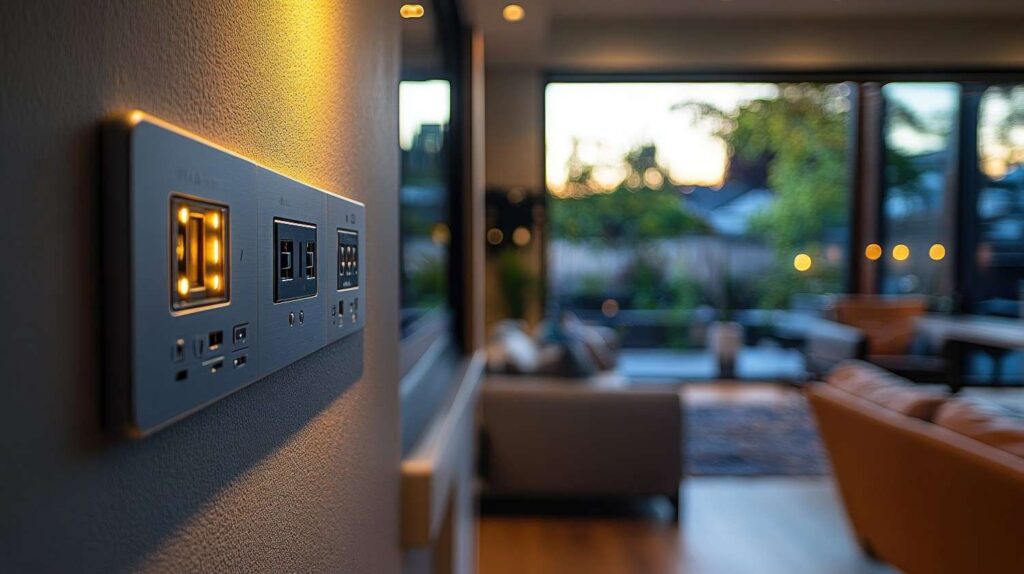 Prevention Tips for Homeowners